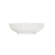Cal-Mil 24307-12-15 Bowl, 12" Dia. X 3.5"H, Round, Melamine 2 image