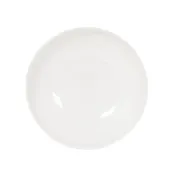 Cal-Mil 24307-12-15 Bowl, 12" Dia. X 3.5"H, Round, Melamine 1 image