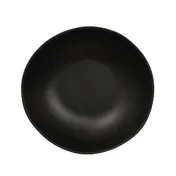 Cal-Mil 24402-14-13 Bali Pasta Bowl, 14" Dia. X 3"H, Round, Dishwasher Safe 2 image