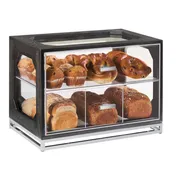 Cal-Mil 3820-87 Countertop Pastry Display Case 1 image