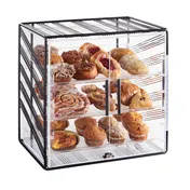Cal-Mil 4112-13 Countertop Pastry Display Case 1 image