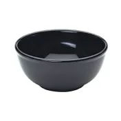Cal-Mil 418-10-13 Classic Bowl, 10", Round, Melamine 1 image