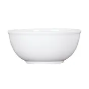 Cal-Mil 418-10-15 Classic Bowl, 10", Round, Melamine 1 image