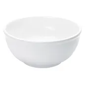 Cal-Mil 418-8-15 Classic Bowl, 8", Round, Melamine 1 image