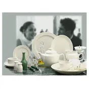 Steelite 11010314 - 10" Round Pasta Bowl, 14.5 Oz Ceramic, Dishwasher & Oven Safe To 530°F - 1 Dozen 2 image