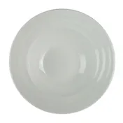 Steelite 41145ST1222 Round 8" Bone China Bowl, 1.0 Qt (32 Oz) Tyfoon Porcelain, General - 1 Dozen 2 image