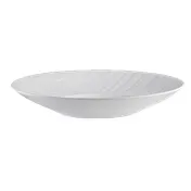 Steelite 4412RF010 Bowl, 11" x 2" Round Ruche Folio Bone China, Dishwasher Safe - 1 Dozen 2 image