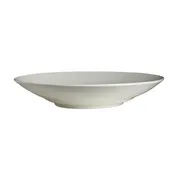 Steelite 4422RF010 Presentation Bowl, 11" Round Lucia Folio Bone China, General Usage - 1 Dozen 1 image