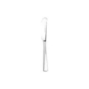 Steelite 5755SX045 Butter Knife 7.0", 13/10 Stainless Steel, Folio Flatware, Eperney - 1 Dozen 1 image