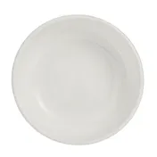 Steelite A100P169 - 30.5oz (7.5" x 2.625") China Bowl, Oven Safe to 400°F, 12-Per-Case - 1 Dozen 2 image