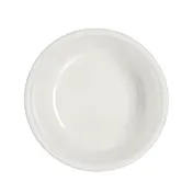Steelite A100P171 - Astro Round China Bowl, 12 oz (4.875" x 2.25"), Oven Safe to 400°F, 1 Dozen 2 image