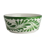 Steelite A124P270 - Astro Round China Bowl, 6" Diameter, 23 Oz Capacity, Finish - 1 Dozen 1 image
