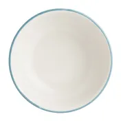 Steelite A125P033 - Lagoon Nappy Round China Bowl, 5.25" x 2.0", 12 Oz, 5" Diameter - 1 Dozen 2 image
