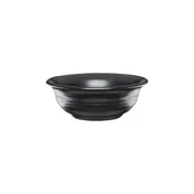 Steelite HL148920000 Fruit Salsa Bowl, 5" Dia x 1.75" H, 9 oz, China, Fiesta Oven Safe 425°F- 8/Case 1 image