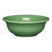 Steelite HL1489344 - Fruit & Salsa Bowl, 5" China, 9 Oz, Fiesta Meadow, Oven Safe to 425°F, 8/Case 1 image