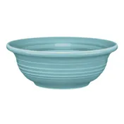 Steelite HL1489349 - 9 oz Fruit & Salsa Bowl 5" Round China Fiesta Sky Dishwasher Safe 425°F 8/Case 1 image