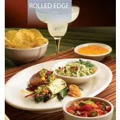 Steelite HL25200 - 12-1/4 Oz Round Soup Bowl, 8-5/8" Height, Undecorated China Rolled Edge - 1 Dozen 2 image