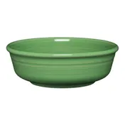 Steelite HL460344 - 15.5 oz China Bowl, 5.625" x 1.875" Meadow, Oven Safe to 425°F - 1 Dozen 1 image