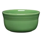 Steelite HL723344 China Bowl, 6" Diameter, 28 oz, Fiesta Meadow, Oven Safe to 425°F - 6/Case 1 image