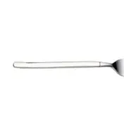 Steelite WL2506 Salad Fork, 7" Forged Handle, 18/10 Stainless Steel Finish, Vogue Style - 1 Dozen 1 image