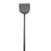 Cleveland SPADDLE Spatula & Paddle Tool 1 image