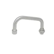T&S Brass S059X-V20 Spout / Nozzle Faucet 1 image