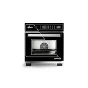 EcoFry EFE12B Combination Rapid Cook Oven 1 image