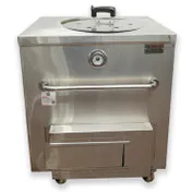 Tandoor Morni CH-02 Tandoor Range 1 image