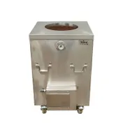 Tandoor Morni CS-02 Tandoor Range 1 image