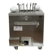 Tandoor Morni T-02 Tandoor Range 1 image