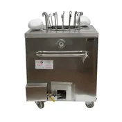 Tandoor Morni T-04 Tandoor Range 1 image