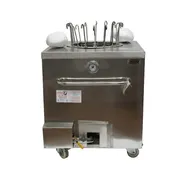 Tandoor Morni T-06 Tandoor Range 1 image