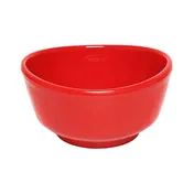 Thunder Group 39045PR Bowl, 11 Oz., 4-1/2" X 2-1/4", Break-Resistant - Dozen 3 image