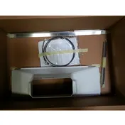 Hoshizaki HS-5530@2 Stacking Kit 1 image