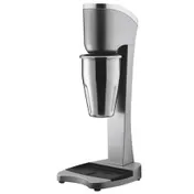 Juicernet CEADO M98 Drink / Bar Mixer 1 image