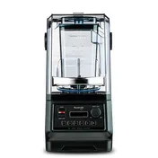 Juicernet KUVINGS POWER BLENDER CB850 Bar Blender 1 image