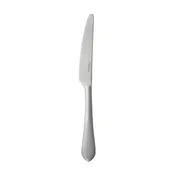 Steelite 6026SX051 Dessert Knife,8-1/2" 18/10 Stainless Steel,Robert Welch Quinton Vintage - 1 Dozen 1 image