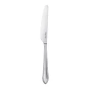 Steelite 6039SX051 Dessert Knife, 8.375" Kemble, Robert Welch, 18/10, Dishwasher Safe - 1 Dozen 1 image