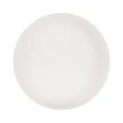 Cal-Mil 23738-8-126 Bowl, 8" Dia. X 3.25"H, Round, Resin 2 image