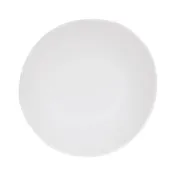 Cal-Mil 24402-14-15 Bali Pasta Bowl, 14" Dia. X 3"H, Round, Dishwasher Safe 2 image