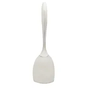 Browne USA 573271 Eclipse Turner, 14" StayCool Handle 18/8 Stainless Steel 4"x3" Blade, Satin 1 image