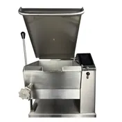 Cleveland SET10 EASYTOUCH Mini Tilt Skillet, Countertop, electric 1 image