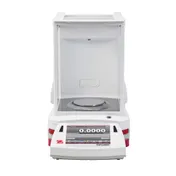 Penn Scale EXP4202 Explorer Plus Analytical 1 image