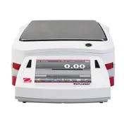 Penn Scale EXR8202 Explorer Precision 1 image