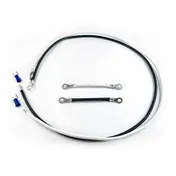 Texican TSP-160 Element Wiring Kit, for model TCD-1 1 image