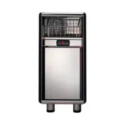 Cimbali REFRIGERATED UNIT WITH CUPWARMER Refrigerated Unit with Cup Warmer, 360W - 115V 1 image