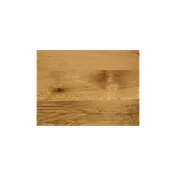 Original Wood Seating TWA3636 TO 51R MAPLE-WHT OAK 36x36 to 51R Square to Round TopShield Table Top 2 image