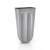 Finamac BAIANINHO 45 ML-22 Ice Cream Mold, 22-Cavity Pop Tray, 45 ml Per Cavity, 990 ml 1 image