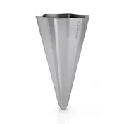 Finamac FREVO 43 ML-18 Ice Cream Mold - 18 Cavities, 43ml Cavity, Ice Pop Production, Hand Tools 1 image