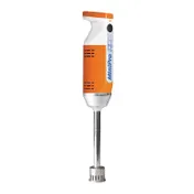 Dynamic USA MX069 Hand Immersion Mixer 1 image